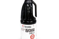 청정원 햇살담은 바로 담그는 장아찌 간장 소스 1.7L