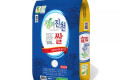 엄격한품질관리 농협쌀 생거진천쌀(알찬미)10kg