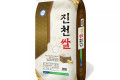 엄격한품질관리 농협쌀 진천쌀10kg