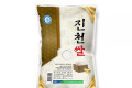 엄격한품질관리 농협쌀 진천쌀4kg