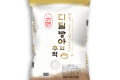 엄격한품질관리 농협쌀 진천현미(알찬미) 디딜방아 10kg(포장지만바뀜)