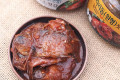 제주직송 하루미 자리돔원형  400g