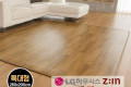 홈 쇼핑 일월 더마루 골드에디션 카페트매트 특대형 260/전기방석/전기장판