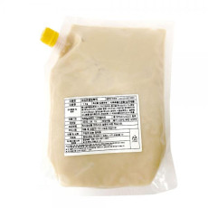 금강 돈골 육수 농축액 1kg