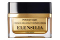 엘렌실라 프레스티지 에스카르고 리페어 달팽이 크림 50ml