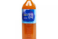 옻오르지않는 내몸에 참옻진액1.5L 1병