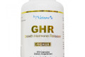 PNC GHR 성장호르몬 Growth Hormonoe 250캡슐