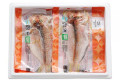 홀피쉬 옥돔 150g 5팩