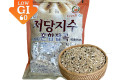 저당지수혼합잡곡 1kg