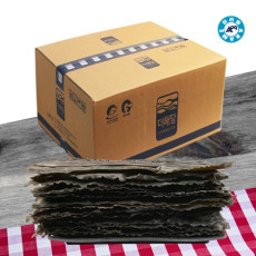 건다시마 15kg(상)