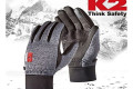 K2/케이투/보온장갑/방한장갑/운동장갑/사이즈선택