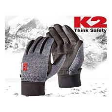 K2/케이투/보온장갑/방한장갑/운동장갑/사이즈선택