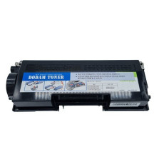 A616dns 재생토너 검정 6000매