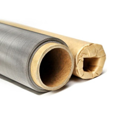 스텐망 스텐철망 메쉬망 304재질 M재단 2~4메쉬