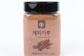동우당제약 계피가루 120g / 시나몬파우더 시나몬가루