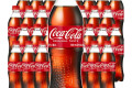 코카콜라 업소용 500ml 48PET