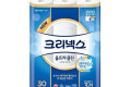 크리넥스 휴지 울트라클린 3겹 30롤