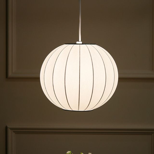 몽레브 소공에 인테리어 팬던트