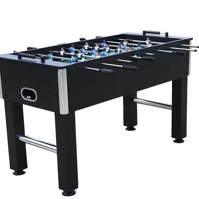 테이블 축구게임 대형 축구게임보드게임 실내축구