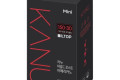 카누 미니 마일드 아메리카노 180T (150T + 30T)