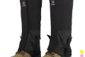 등산 트래킹 발목토시 롱 스패츠 LM-0208