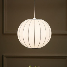 몽레브 소공에 인테리어 팬던트