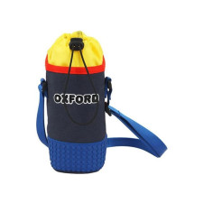 옥스포드 맥스 포켓 크로스 물병 파우치 물통가방